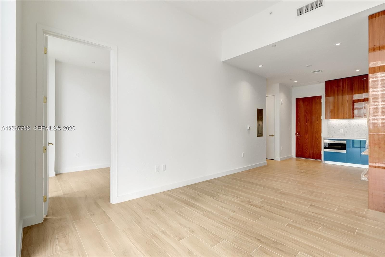 Mr. C Residences Bayshore · #403 in Miami - Photo 5