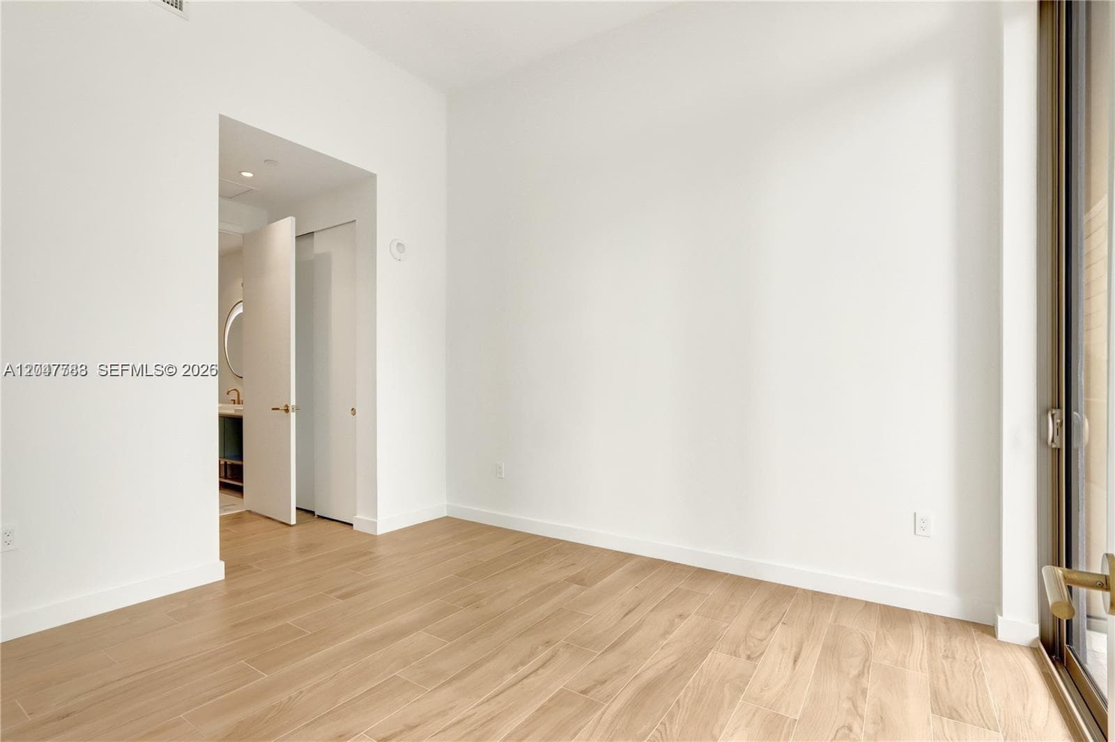 Mr. C Residences Bayshore · #403 in Miami - Photo 9