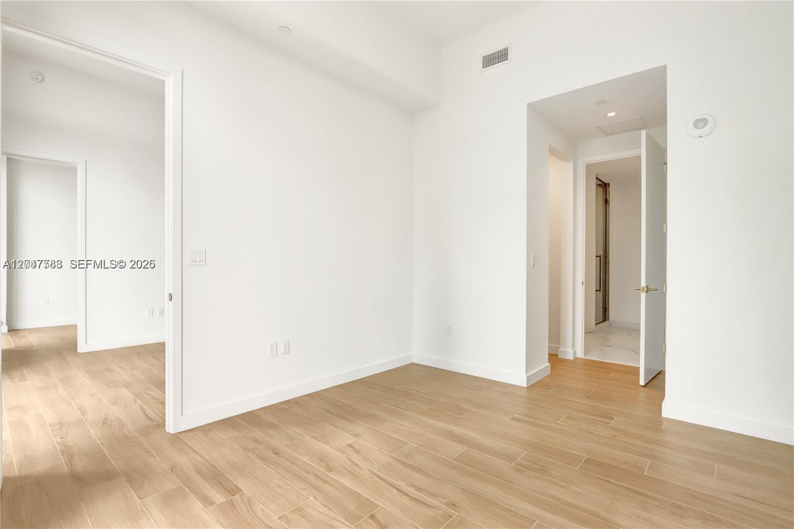 Mr. C Residences Bayshore · #403 in Miami - Photo 10