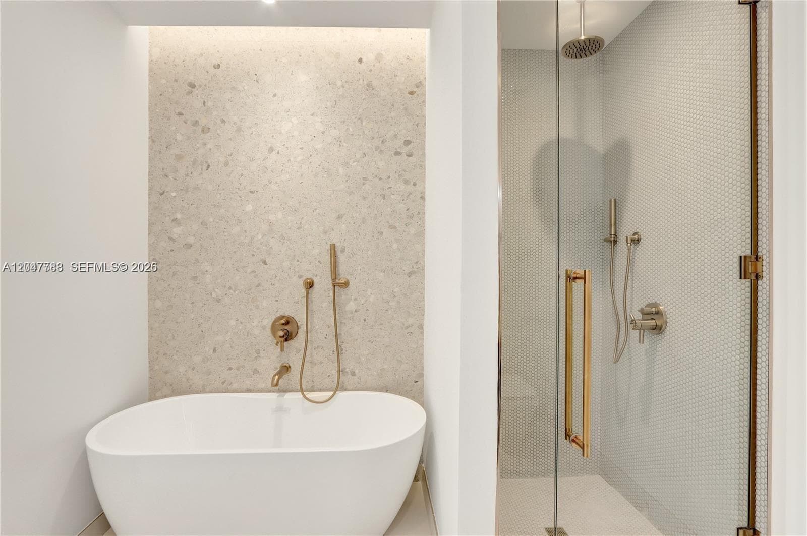 Mr. C Residences Bayshore · #403 in Miami - Photo 14
