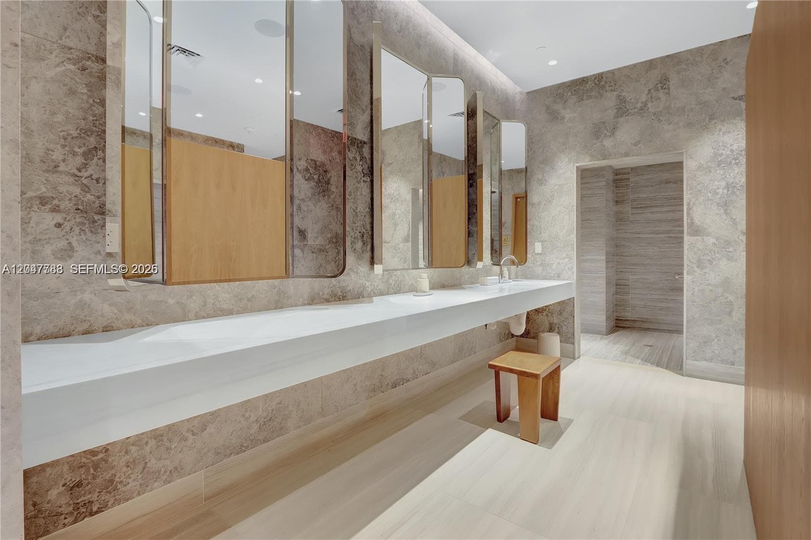 Mr. C Residences Bayshore · #403 in Miami - Photo 55