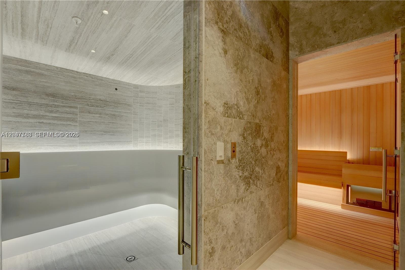 Mr. C Residences Bayshore · #403 in Miami - Photo 58