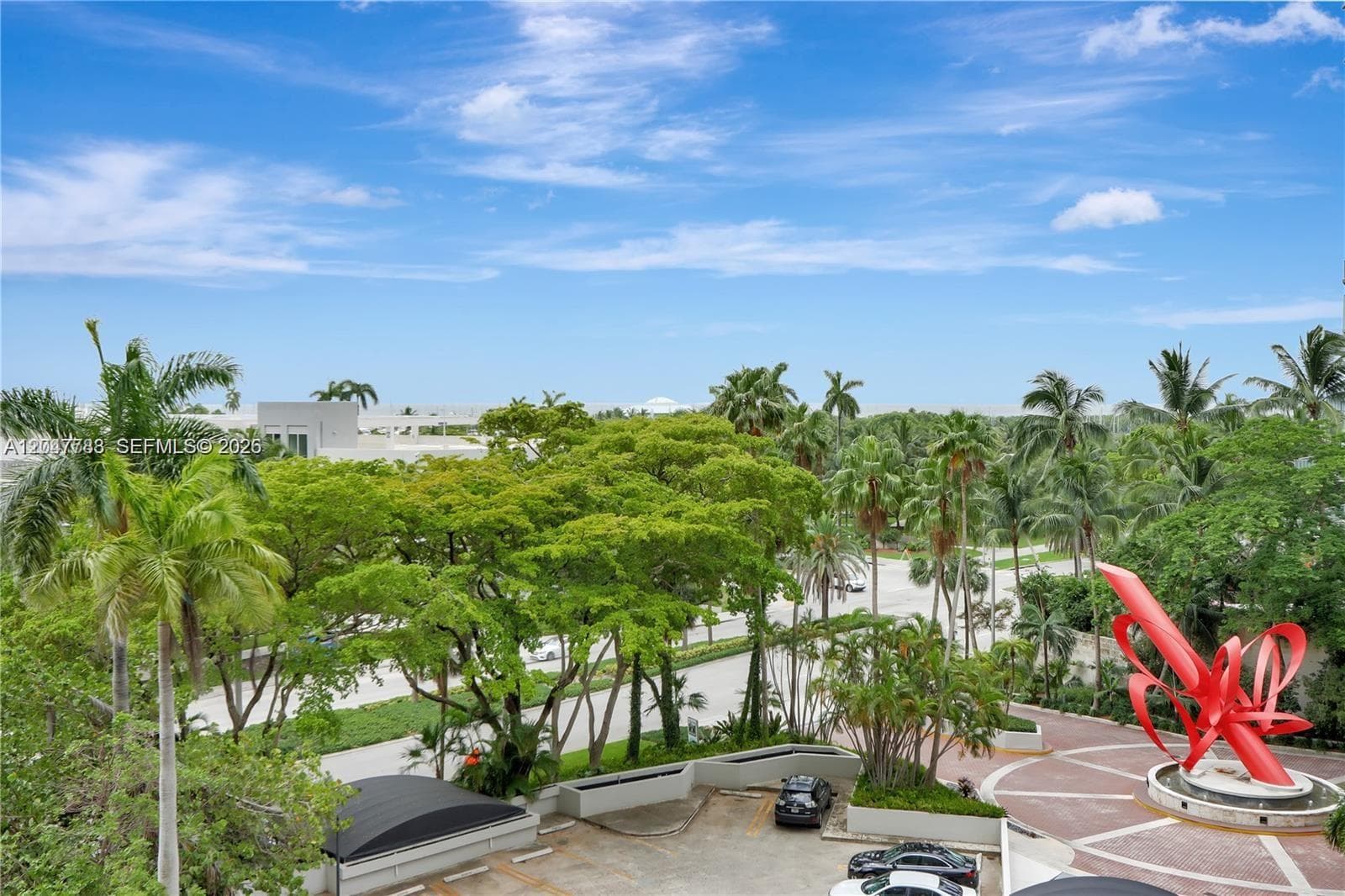 Mr. C Residences Bayshore · #403 in Miami - Photo 15