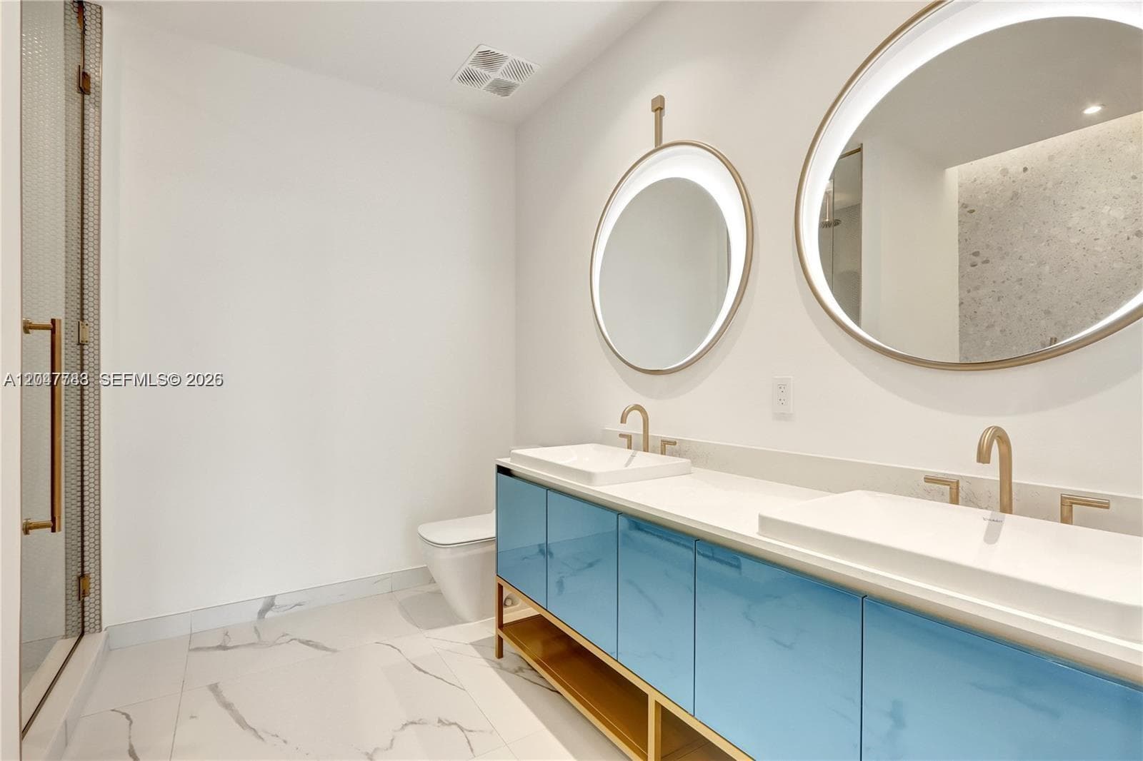 Mr. C Residences Bayshore · #403 in Miami - Photo 11