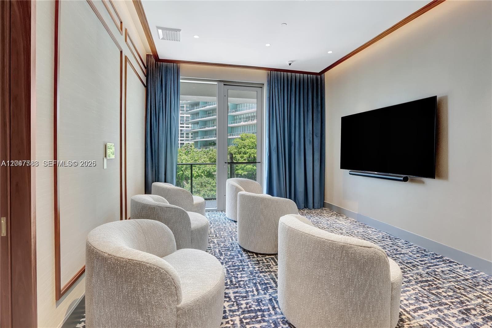 Mr. C Residences Bayshore · #403 in Miami - Photo 40