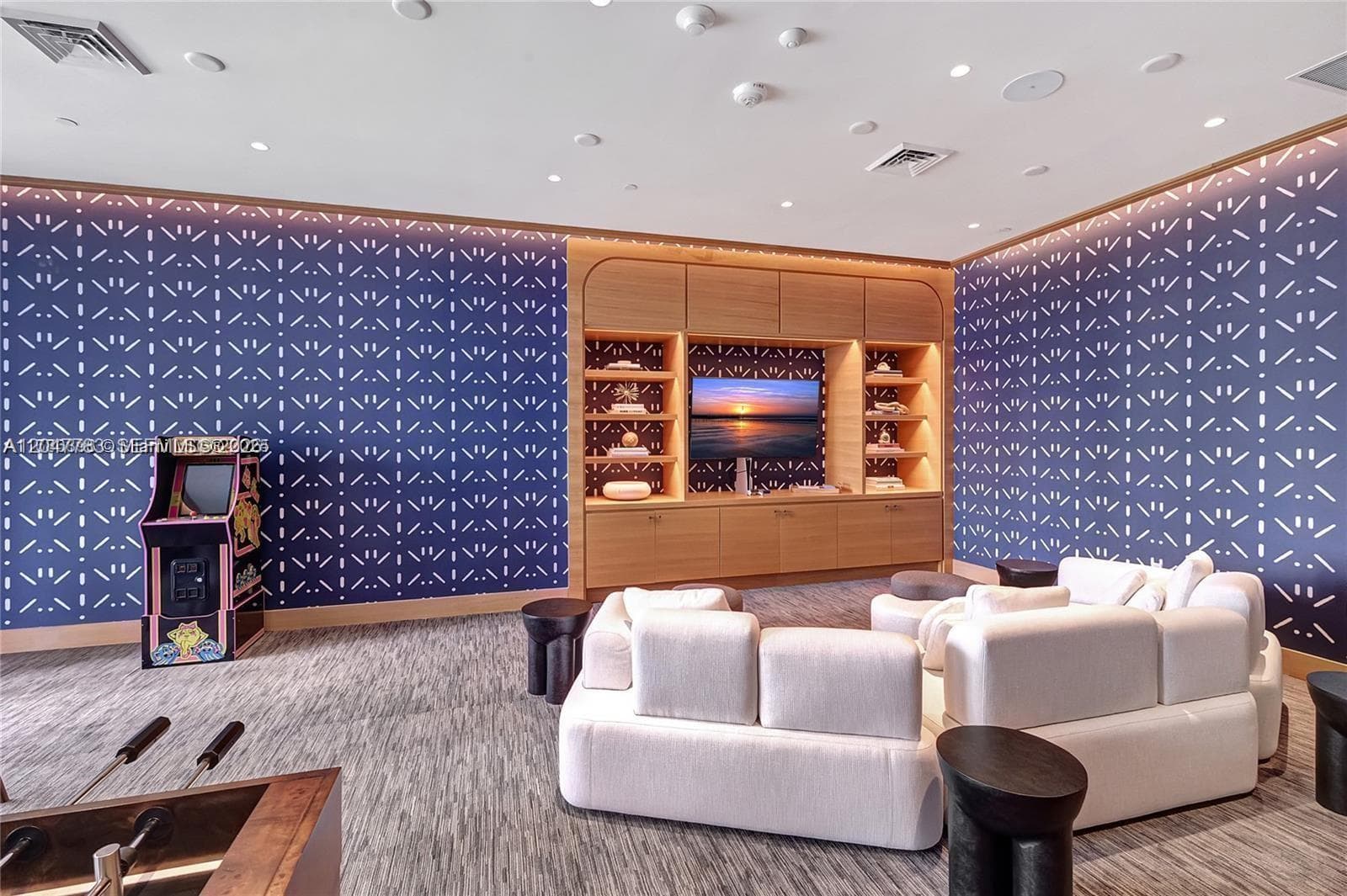 Mr. C Residences Bayshore · #403 in Miami - Photo 31