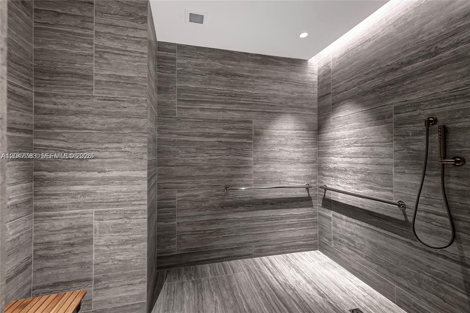 Mr. C Residences Bayshore · #403 in Miami - Photo 29