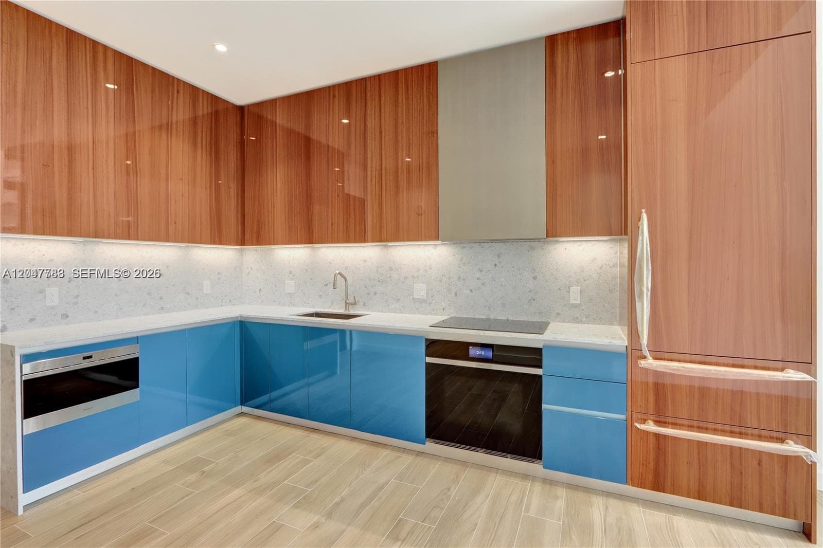 Mr. C Residences Bayshore · #403 in Miami - Photo 4