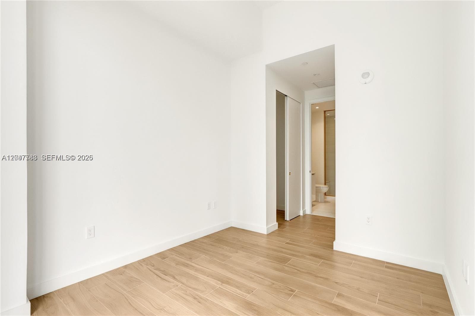 Mr. C Residences Bayshore · #403 in Miami - Photo 8