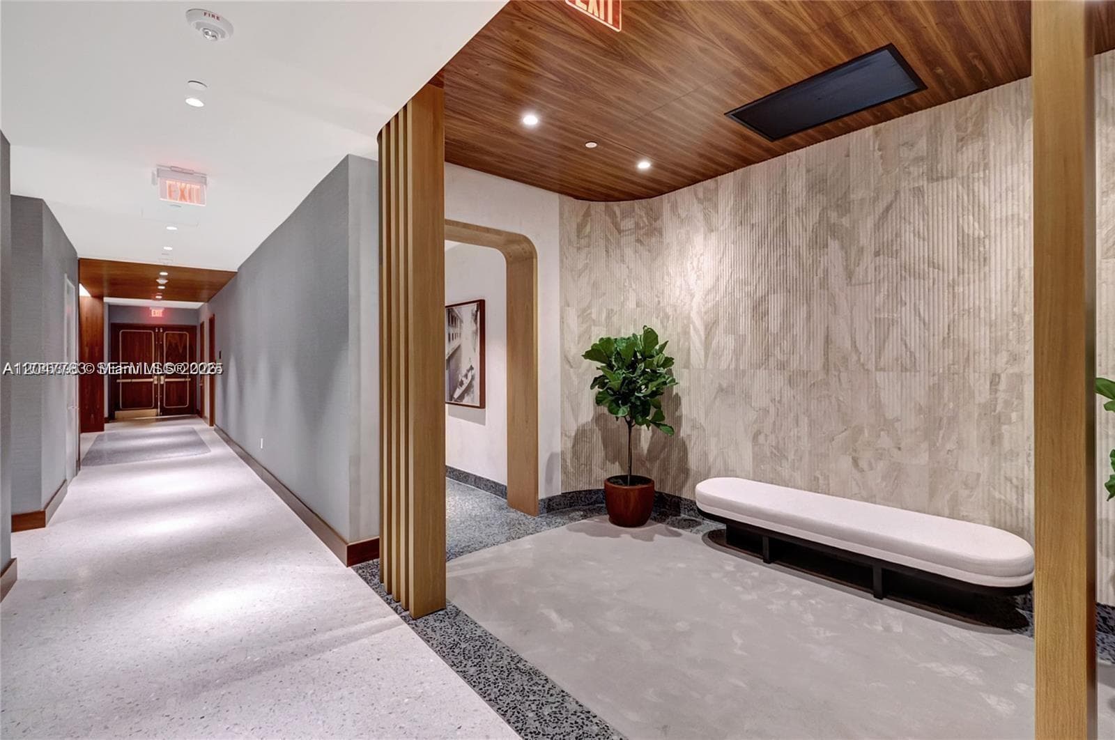 Mr. C Residences Bayshore · #403 in Miami - Photo 25