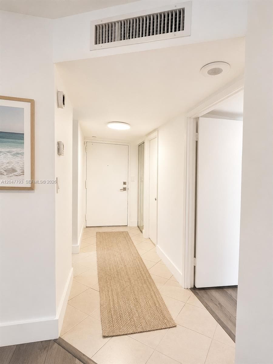 ADMIRALS PORT CONDO · #208W in Aventura - Photo 2