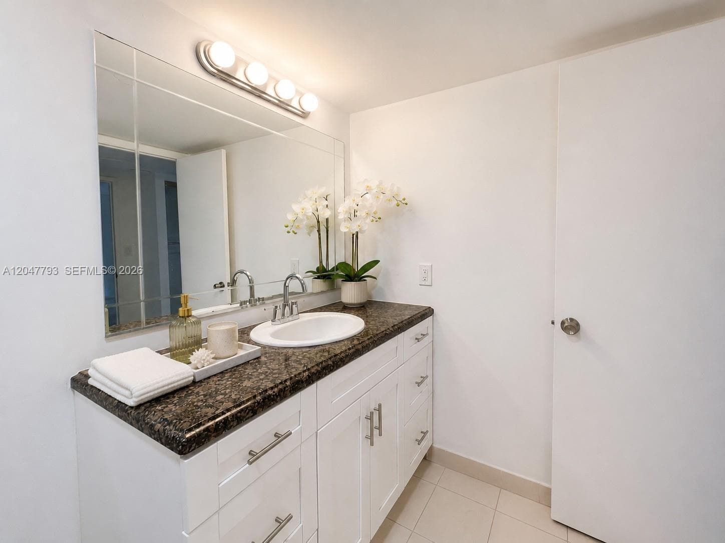 ADMIRALS PORT CONDO · #208W in Aventura - Photo 6