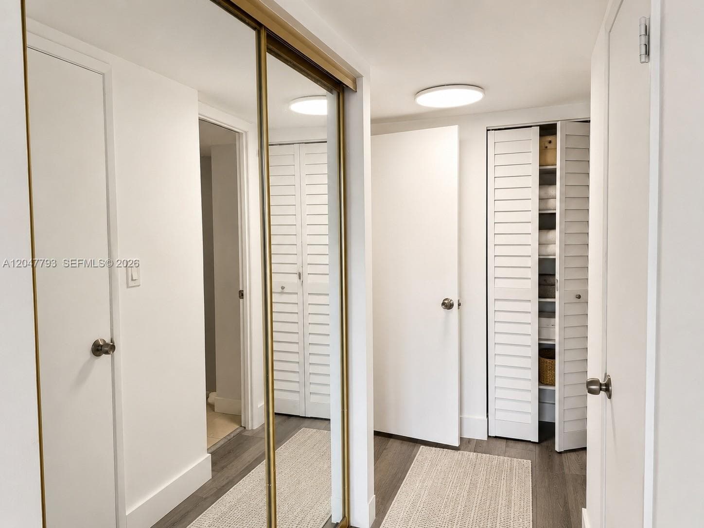ADMIRALS PORT CONDO · #208W in Aventura - Photo 9