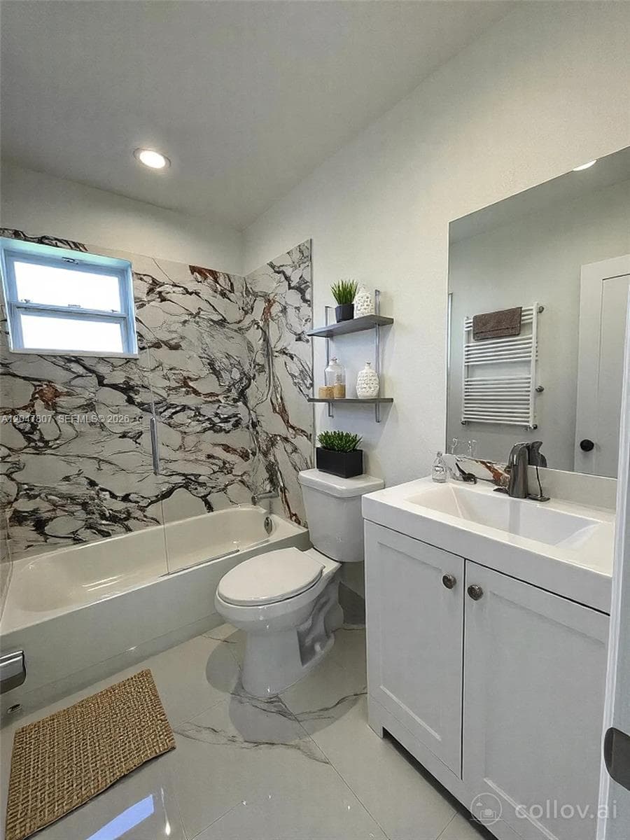 1141 SW 8th Ter photo 13