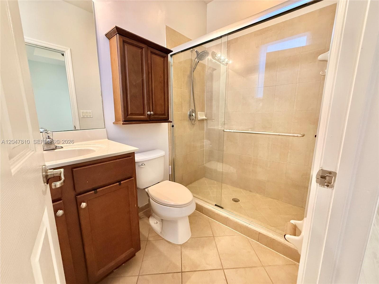 3208 SE 7th St #0 photo 26