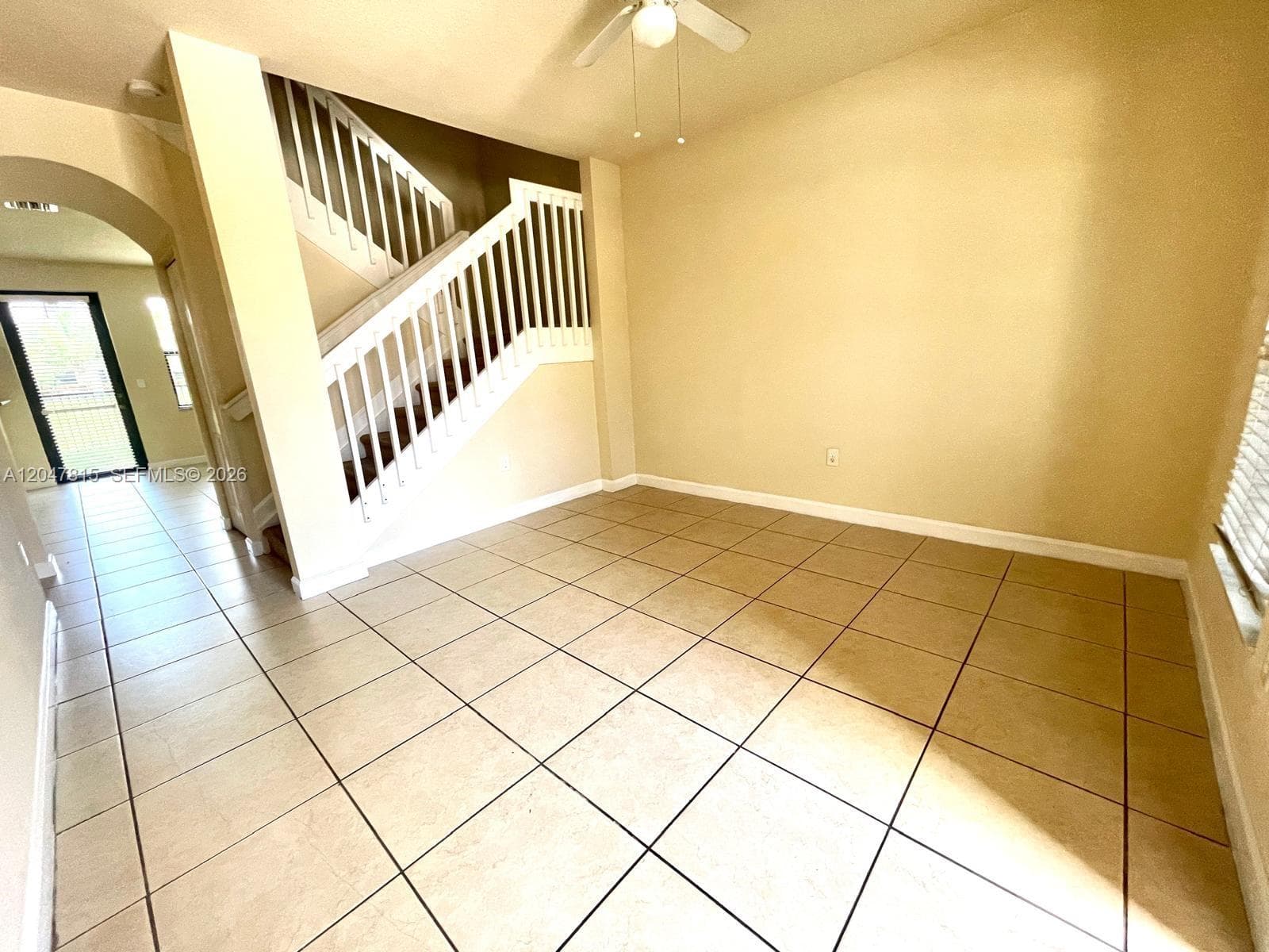23364 SW 113th Psge #23364 photo 6
