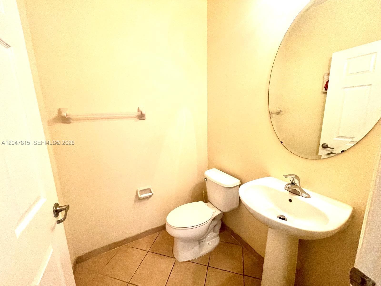 23364 SW 113th Psge #23364 photo 13