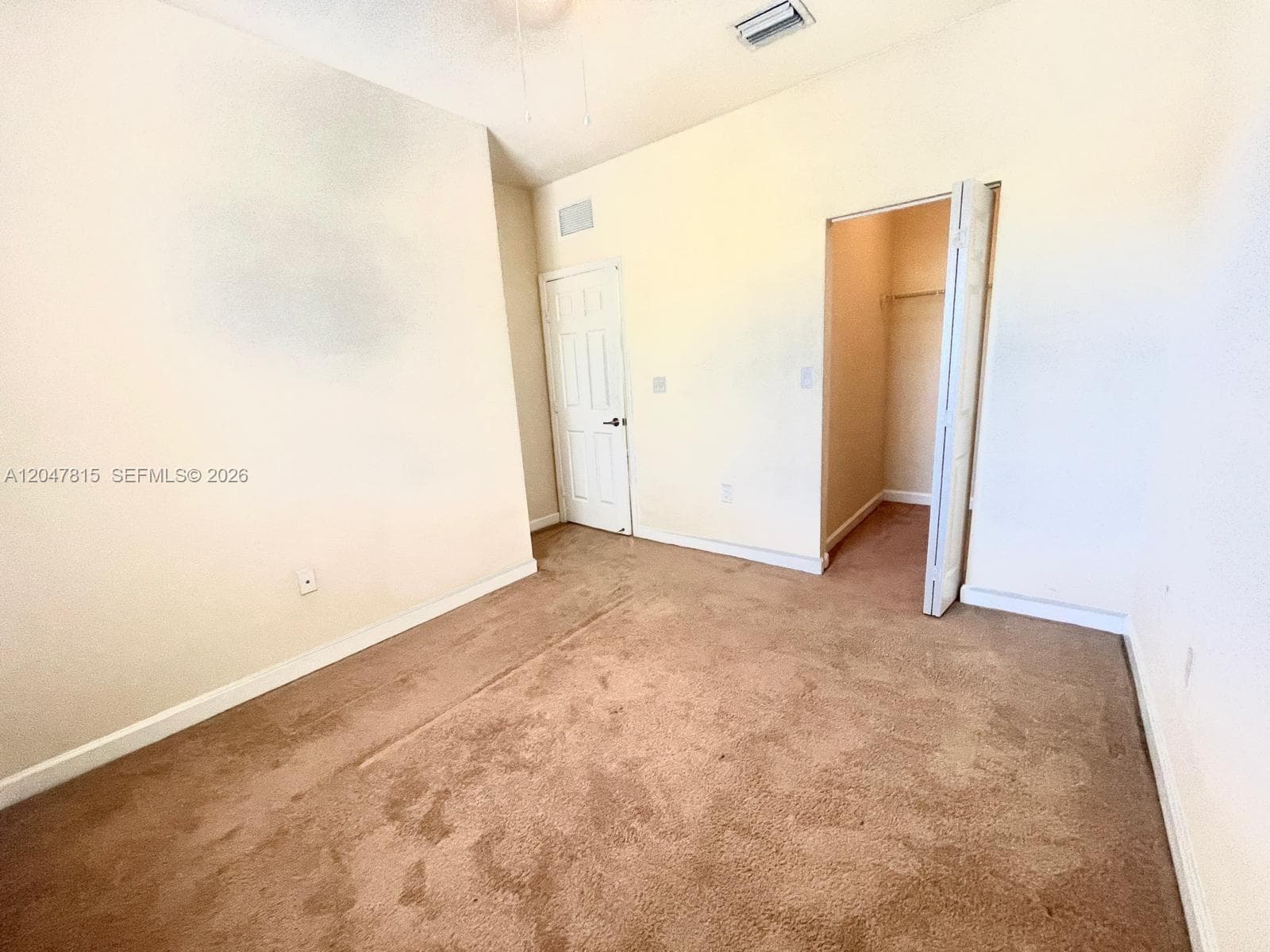 23364 SW 113th Psge #23364 photo 17