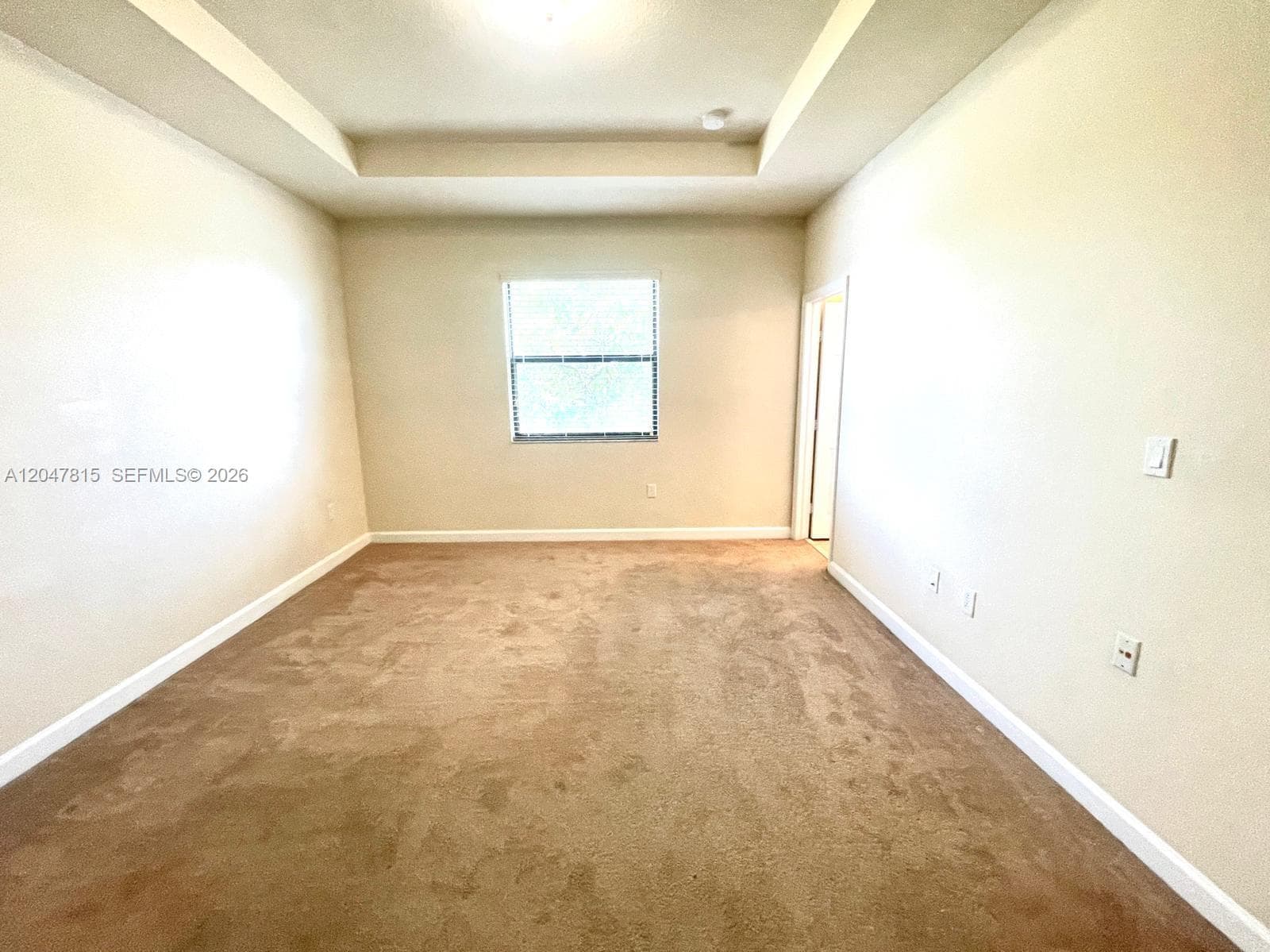 23364 SW 113th Psge #23364 photo 16