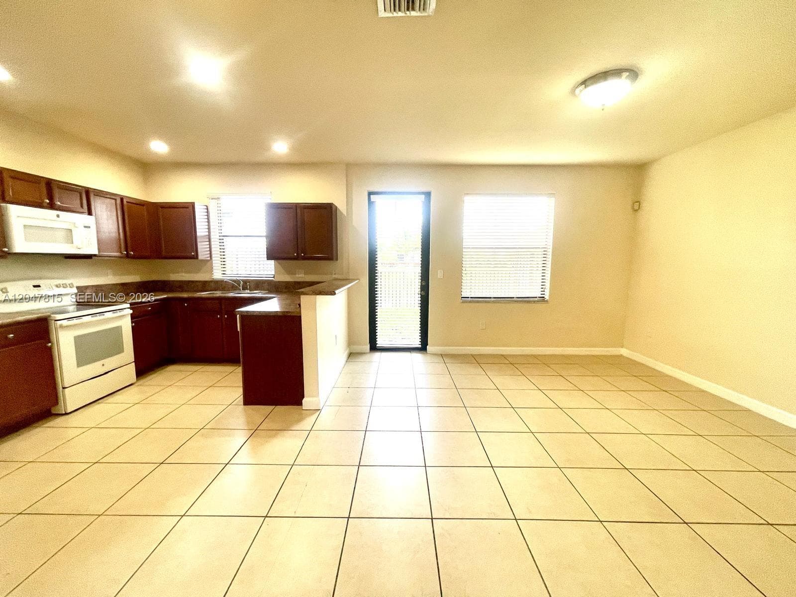 23364 SW 113th Psge #23364 photo 12