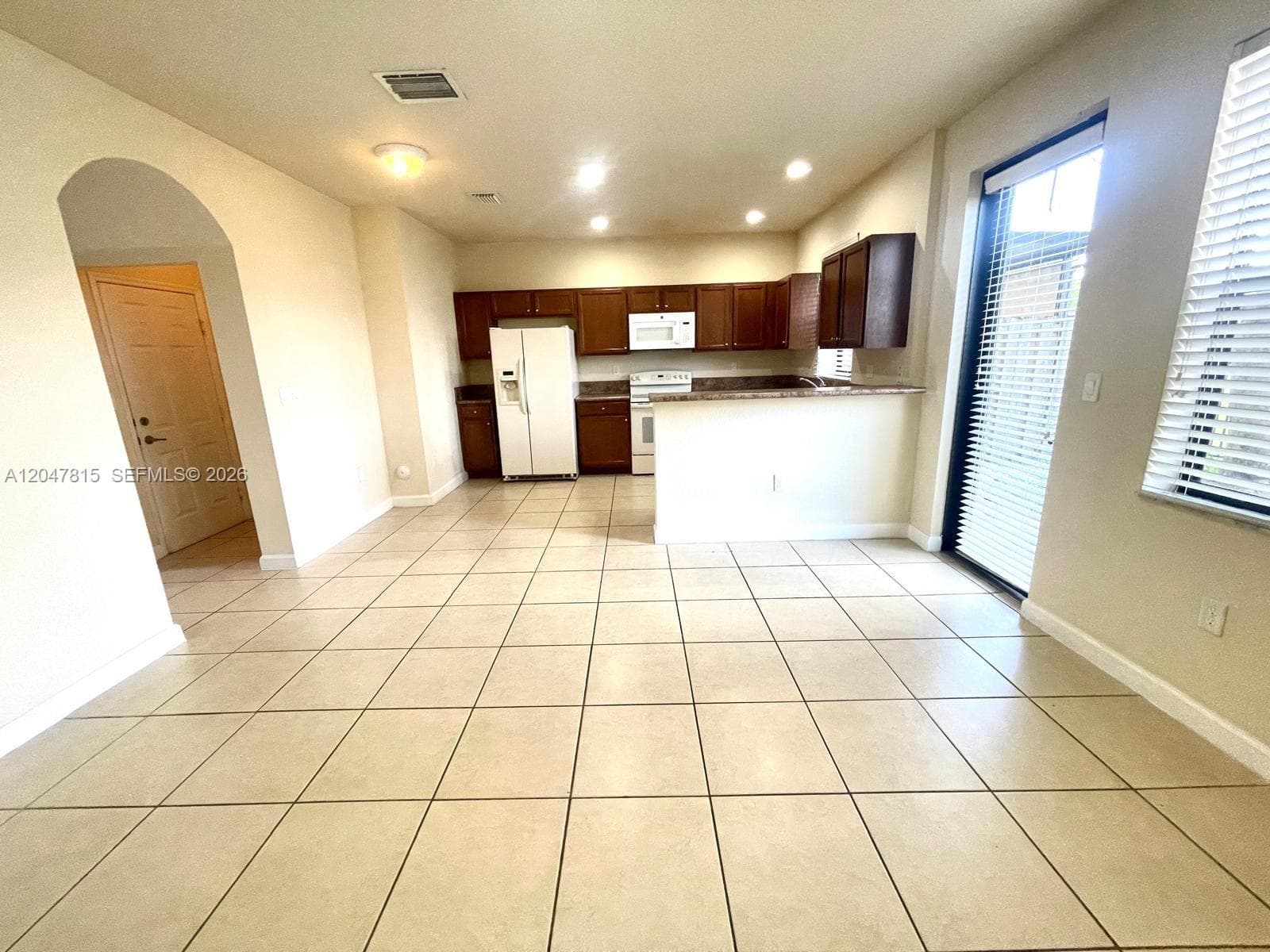 23364 SW 113th Psge #23364 photo 7