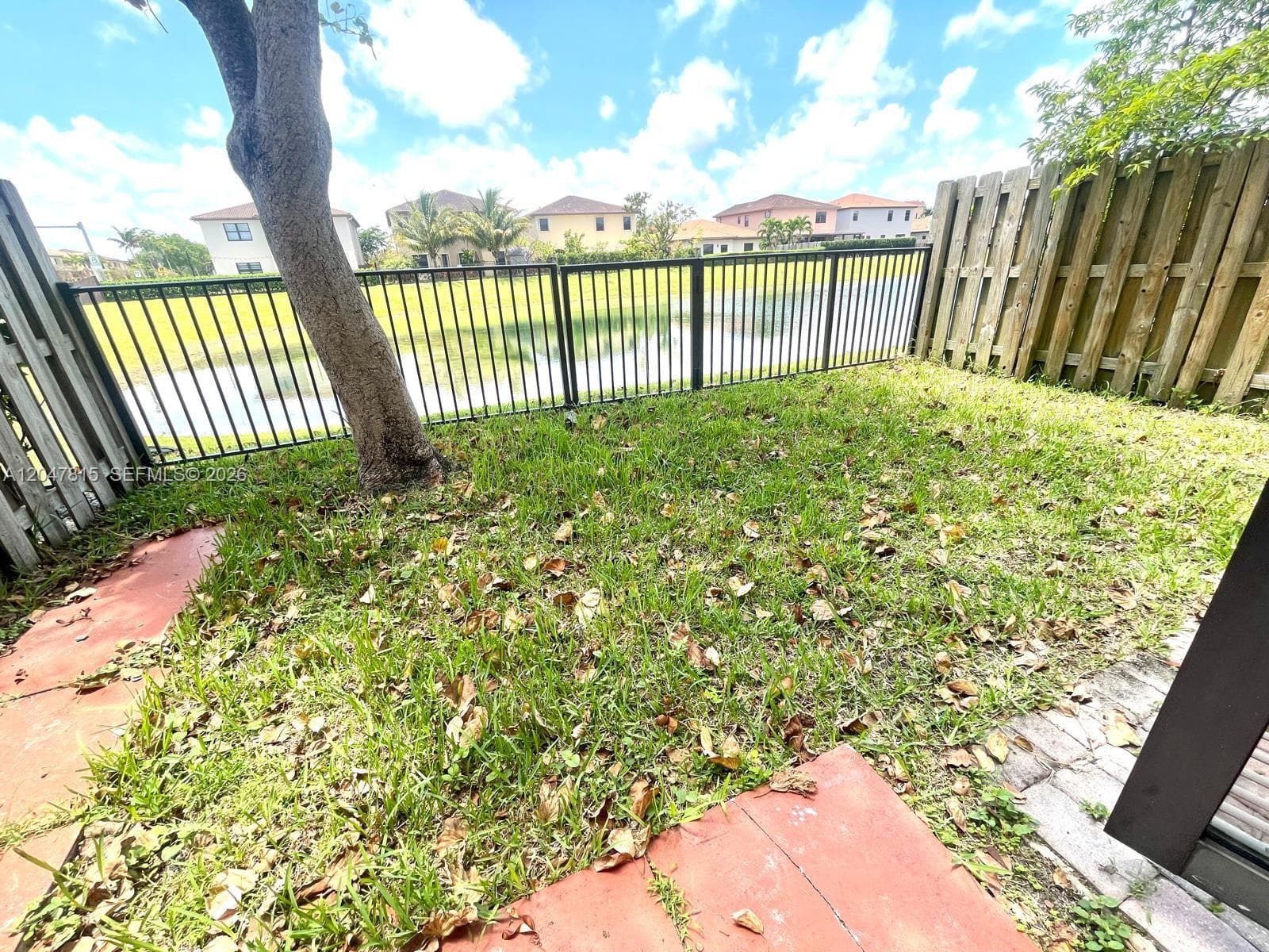 23364 SW 113th Psge #23364 photo 32