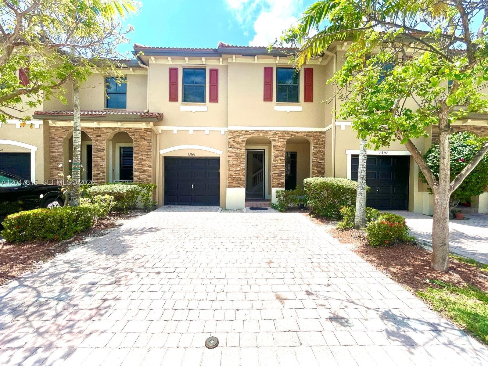 23364 SW 113th Psge #23364 photo 1