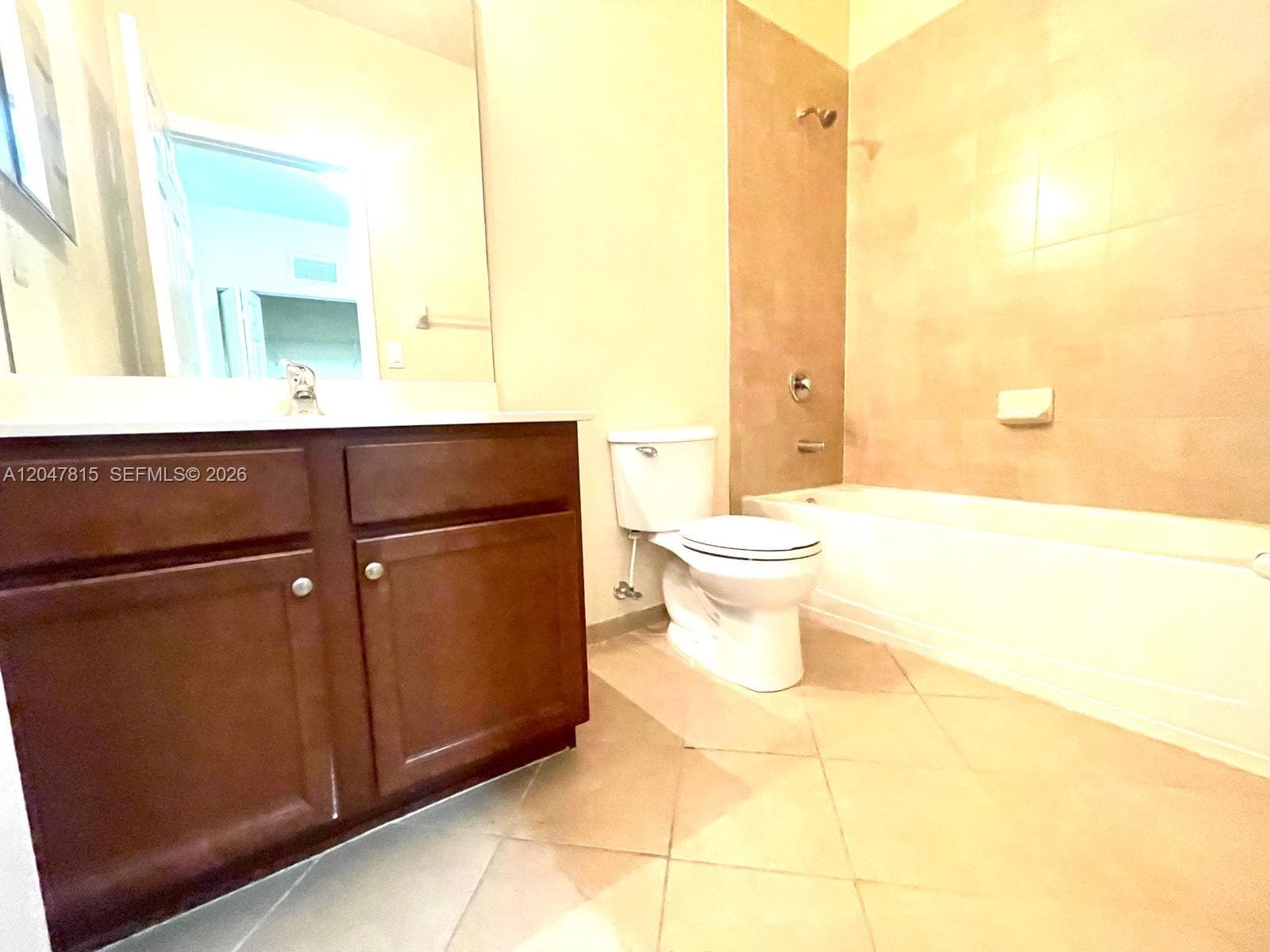 23364 SW 113th Psge #23364 photo 28