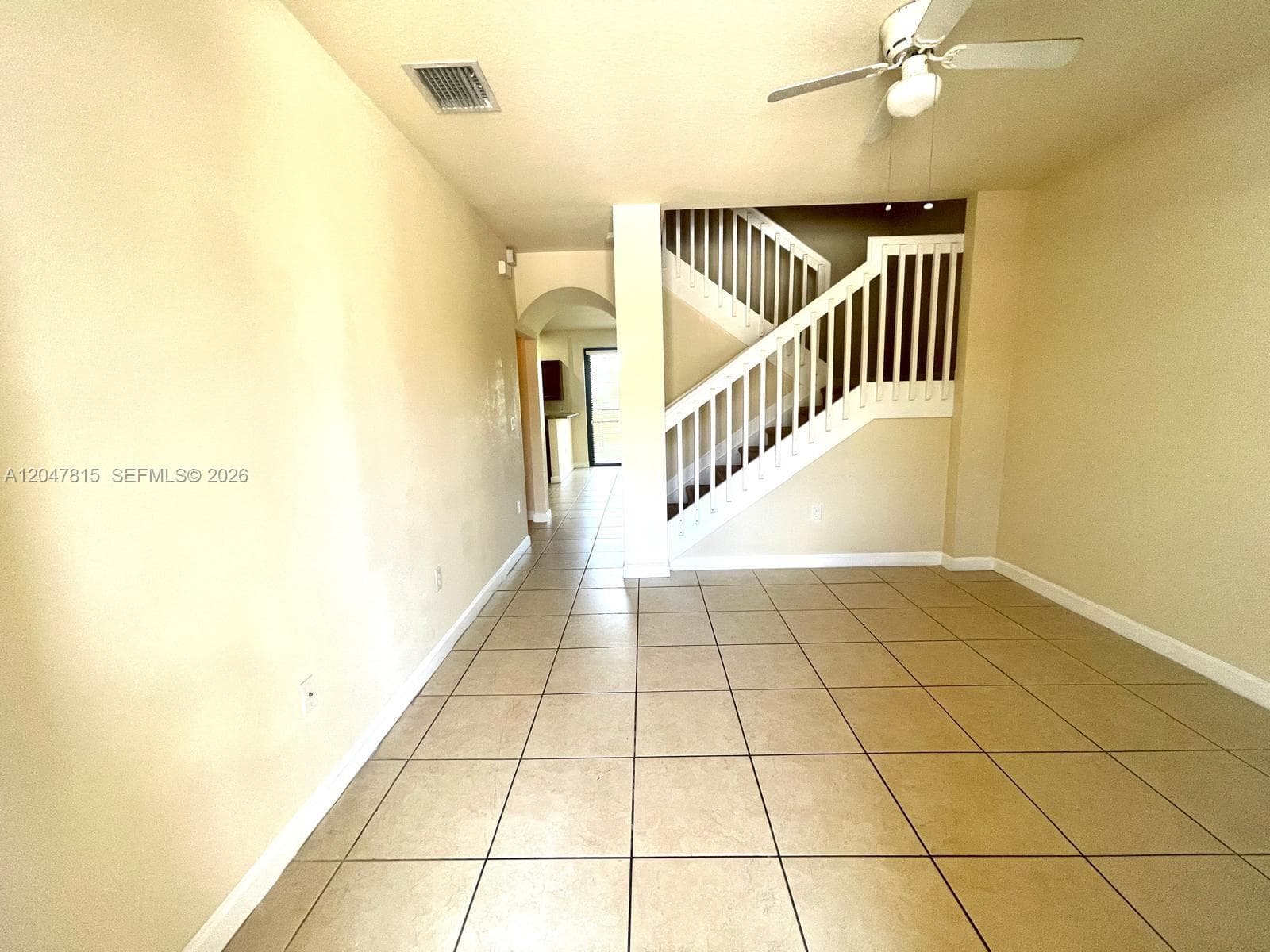 23364 SW 113th Psge #23364 photo 5