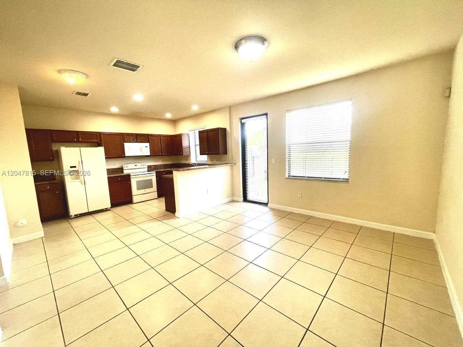 23364 SW 113th Psge #23364 photo 9