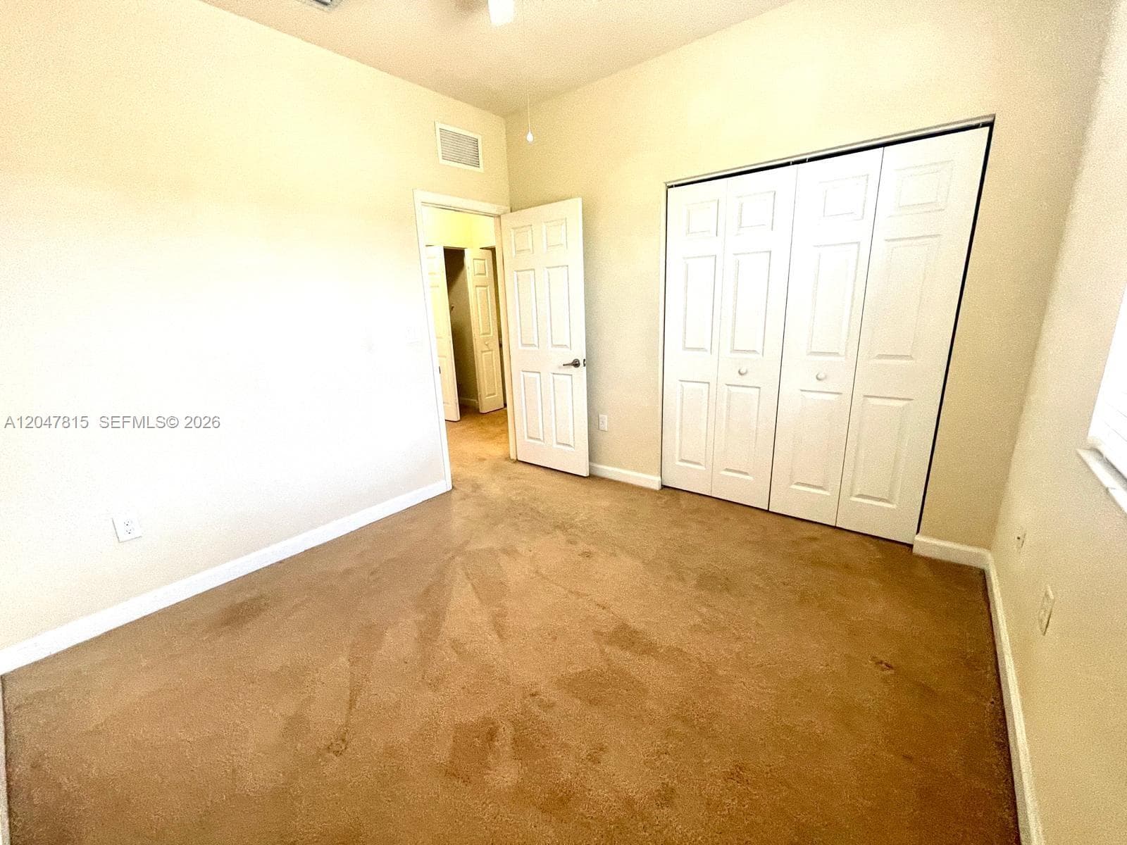 23364 SW 113th Psge #23364 photo 24