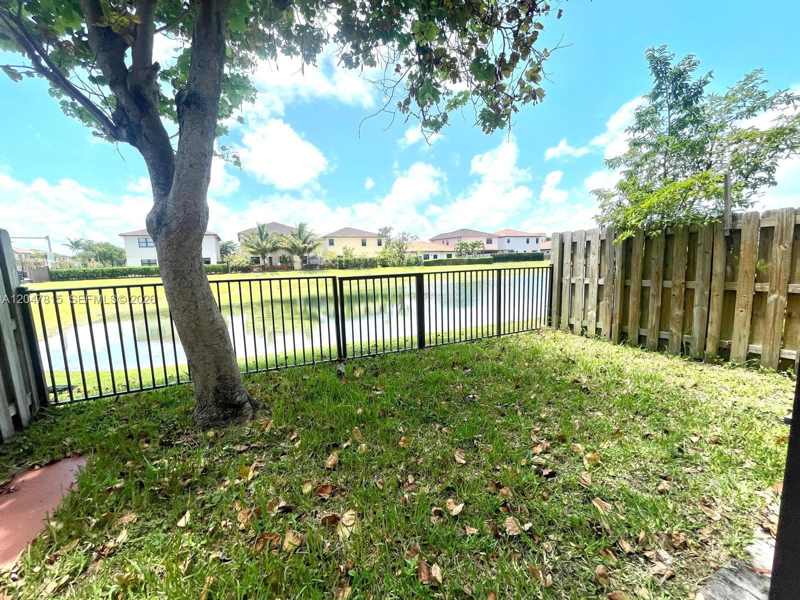 23364 SW 113th Psge #23364 photo 30