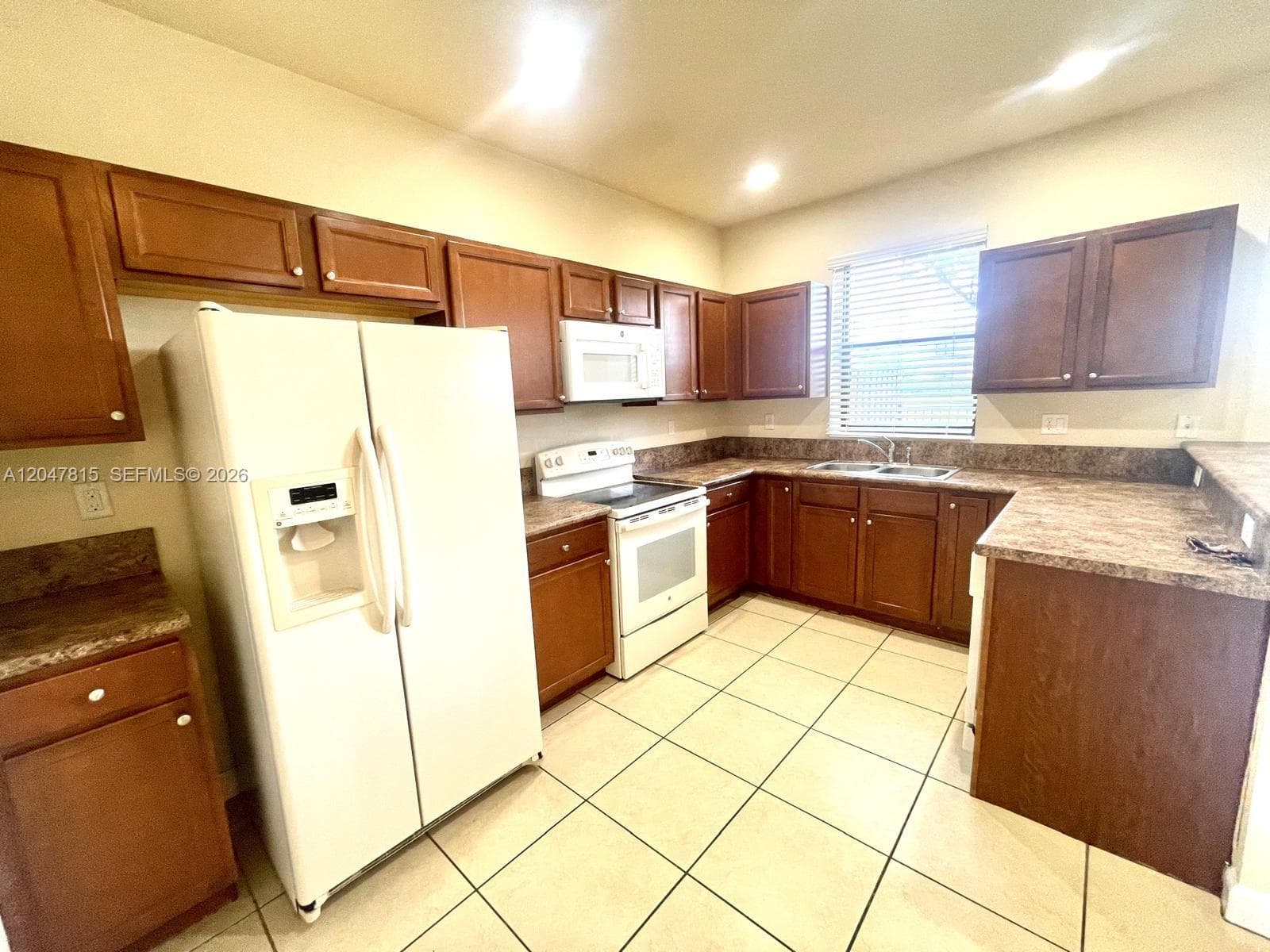 23364 SW 113th Psge #23364 photo 10