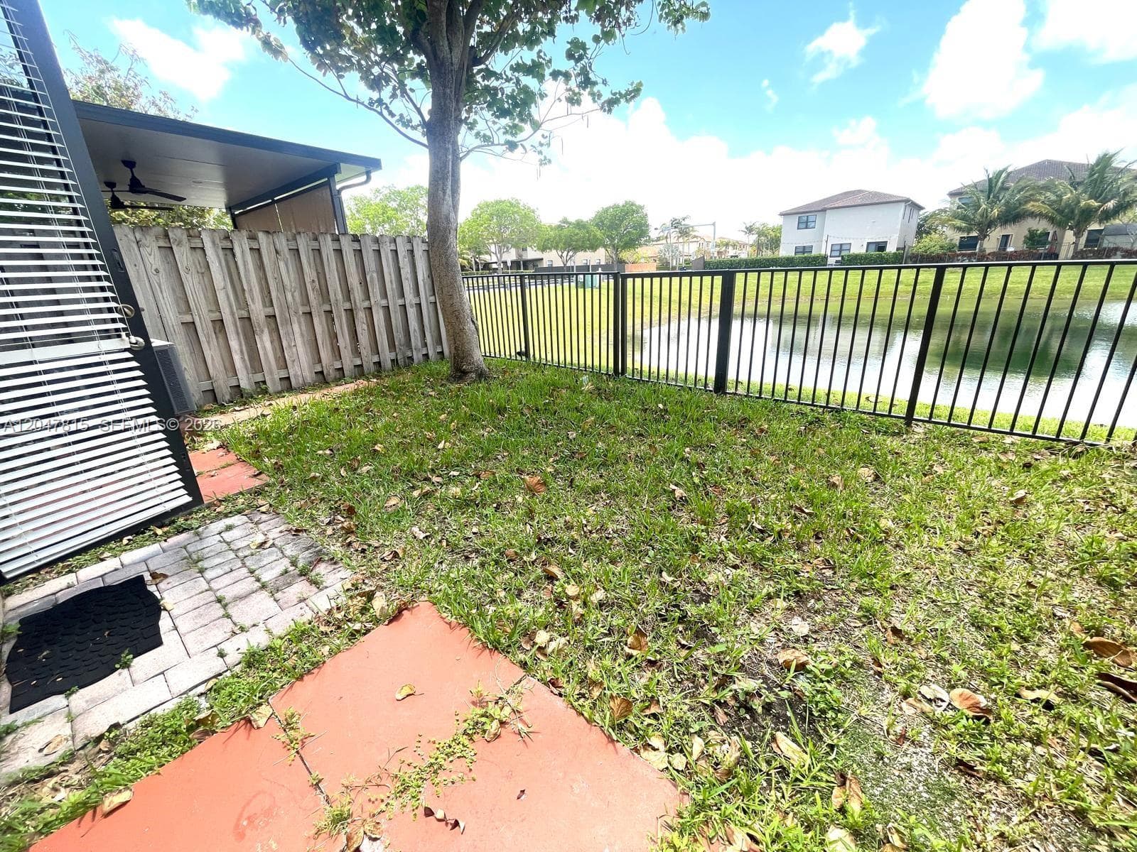 23364 SW 113th Psge #23364 photo 33