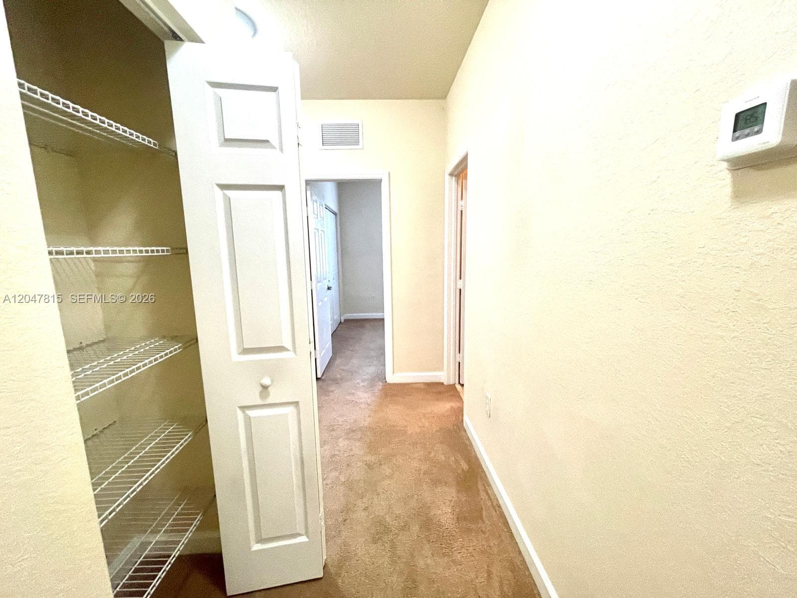 23364 SW 113th Psge #23364 photo 15