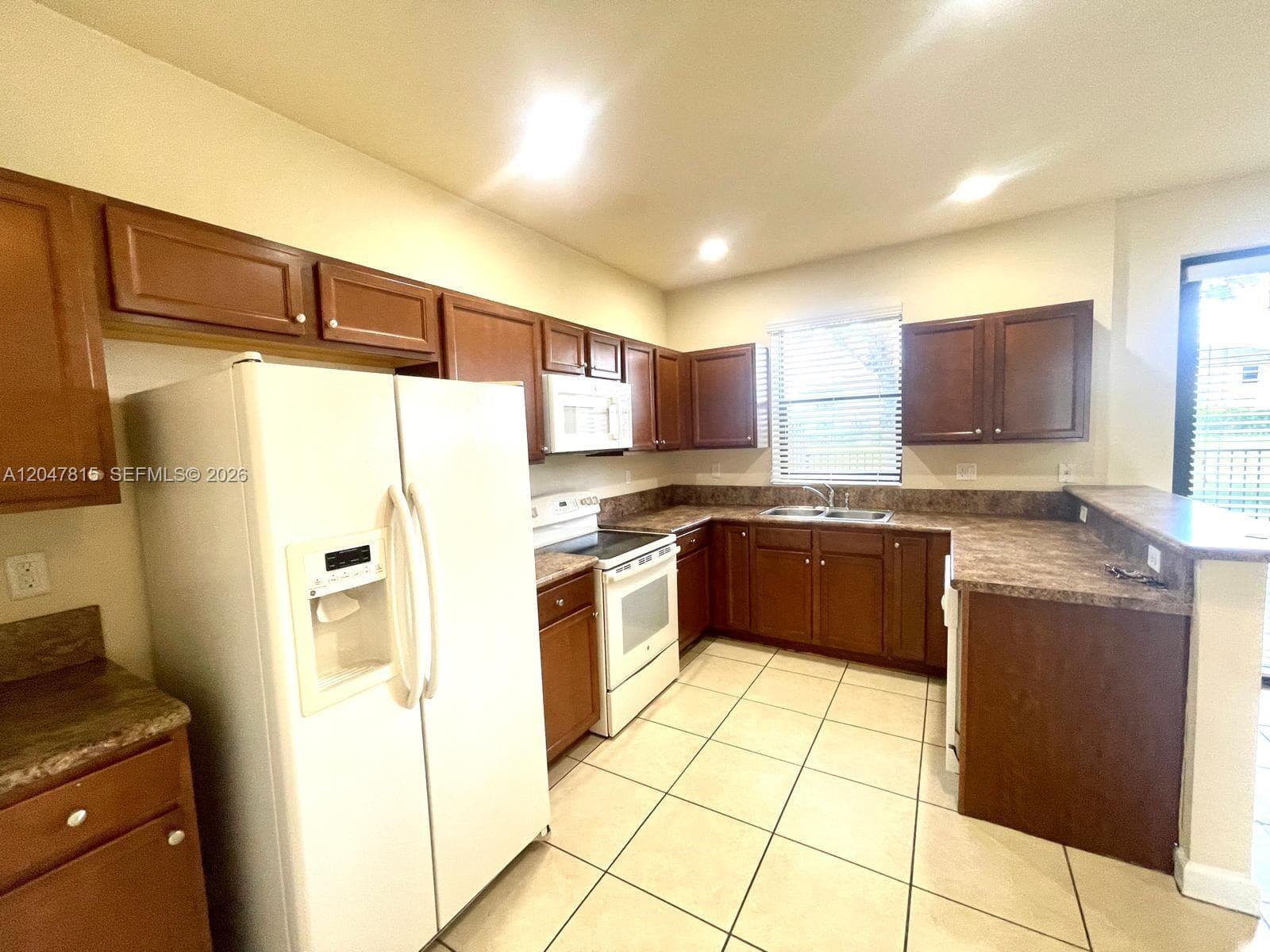23364 SW 113th Psge #23364 photo 11