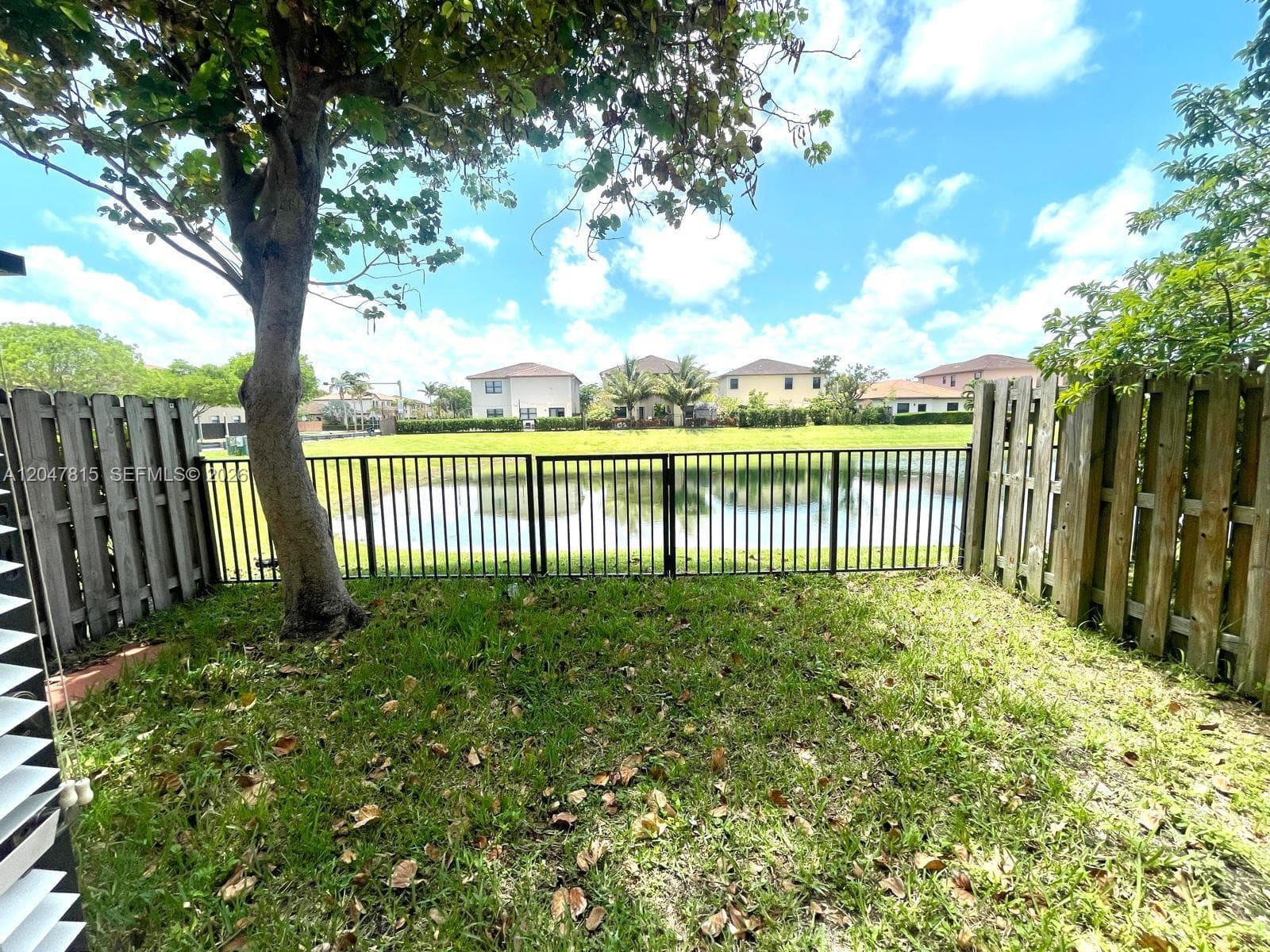23364 SW 113th Psge #23364 photo 31