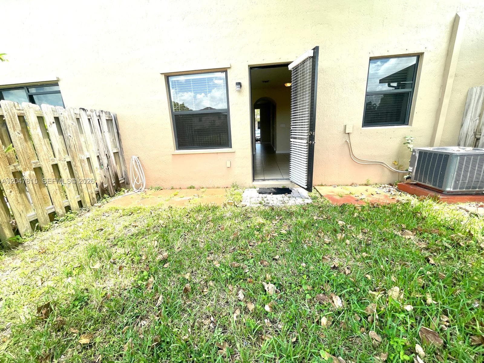 23364 SW 113th Psge #23364 photo 29