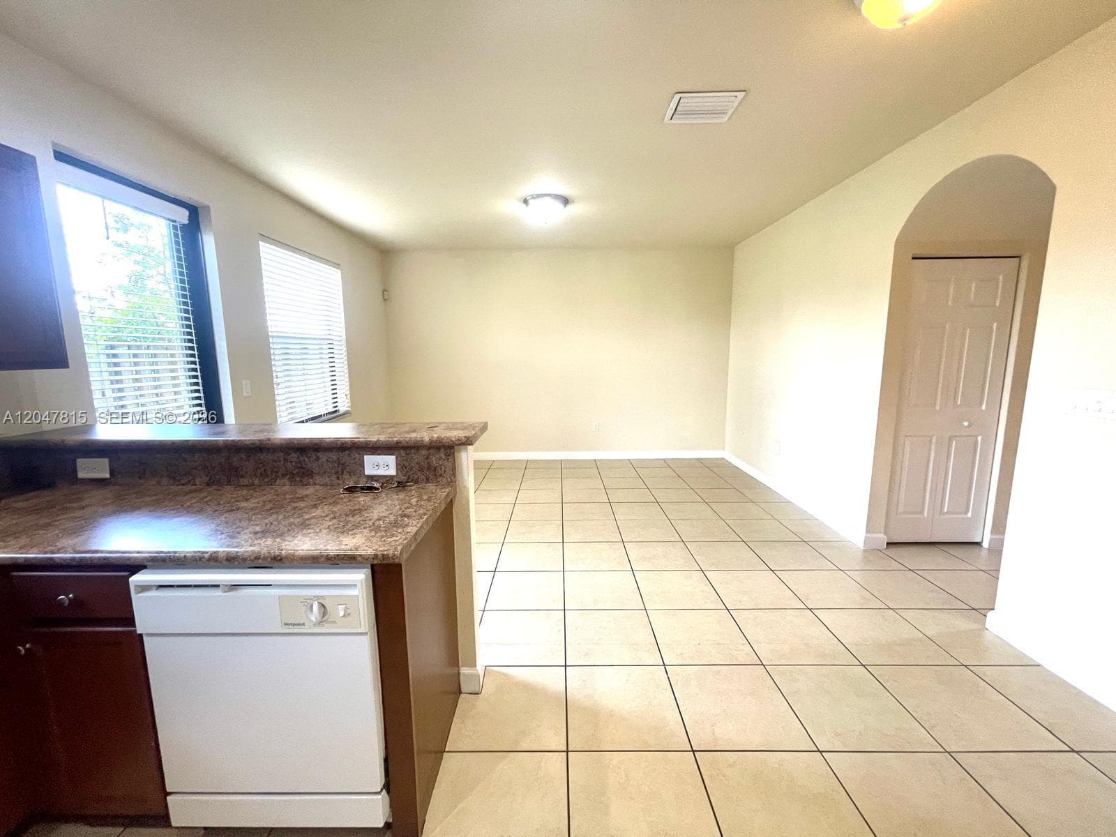 23364 SW 113th Psge #23364 photo 8