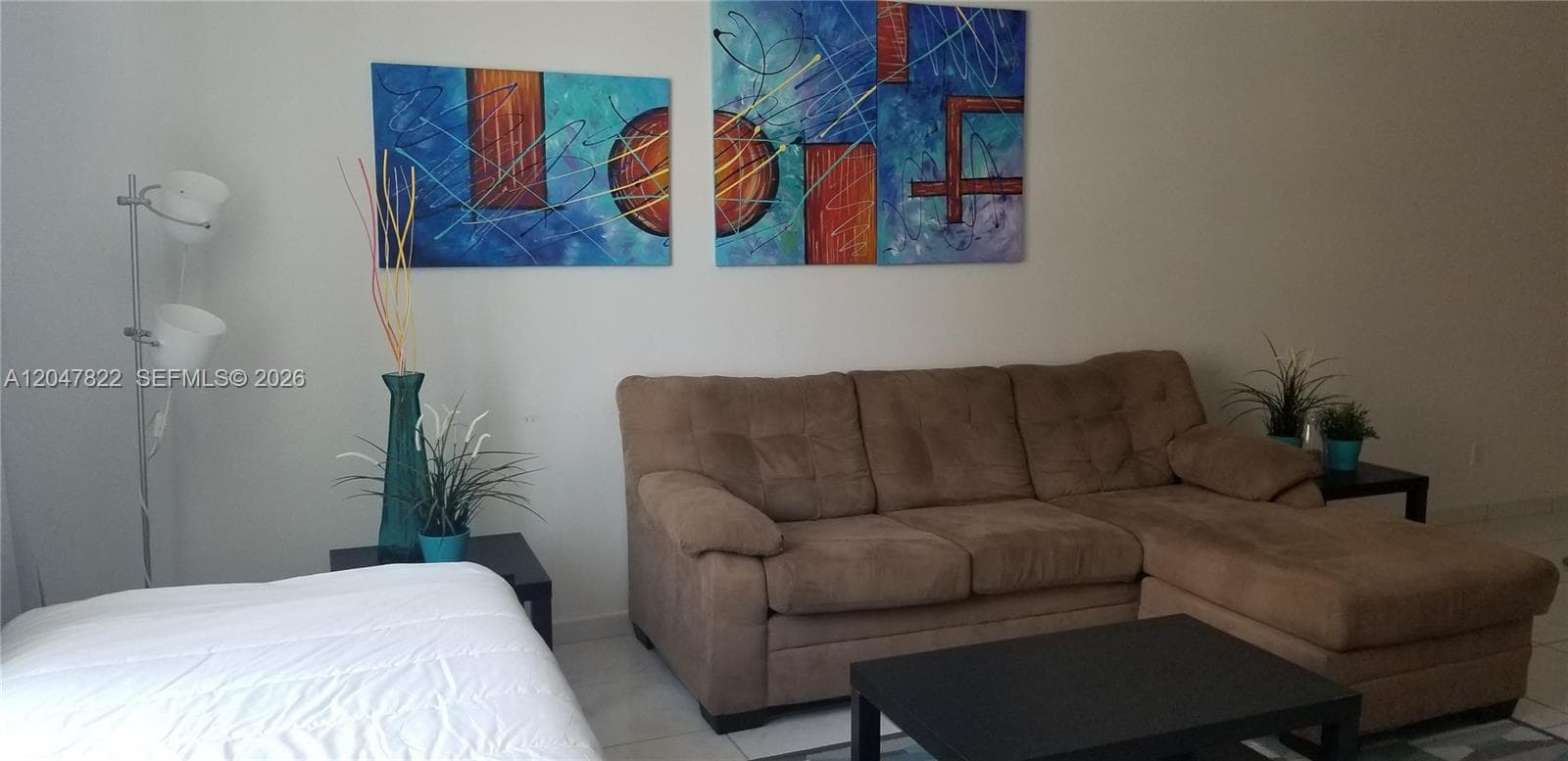 THE CARRIAGE HOUSE CONDO · #311 in Miami Beach - Photo 23