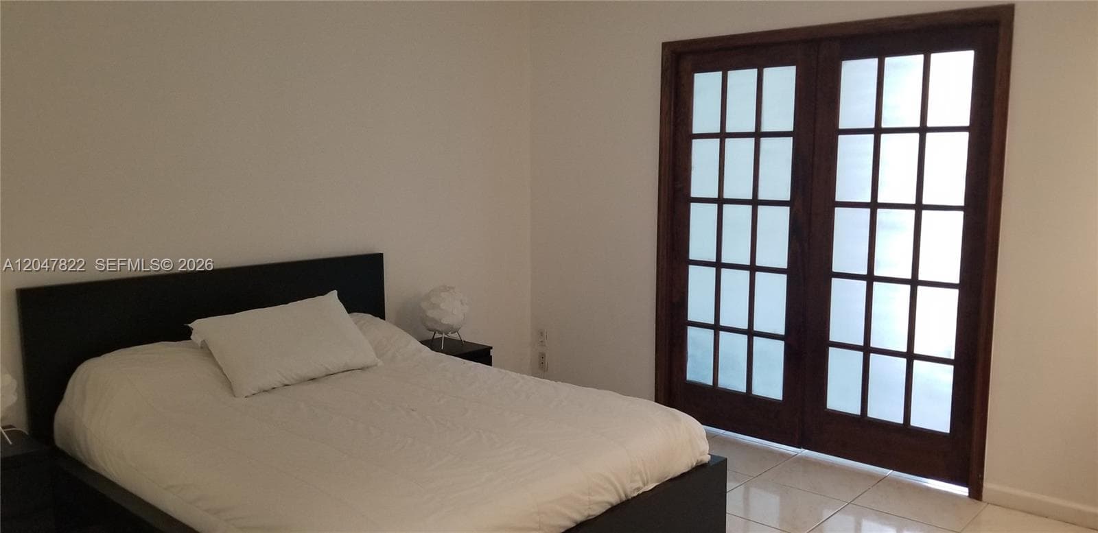 THE CARRIAGE HOUSE CONDO · #311 in Miami Beach - Photo 13