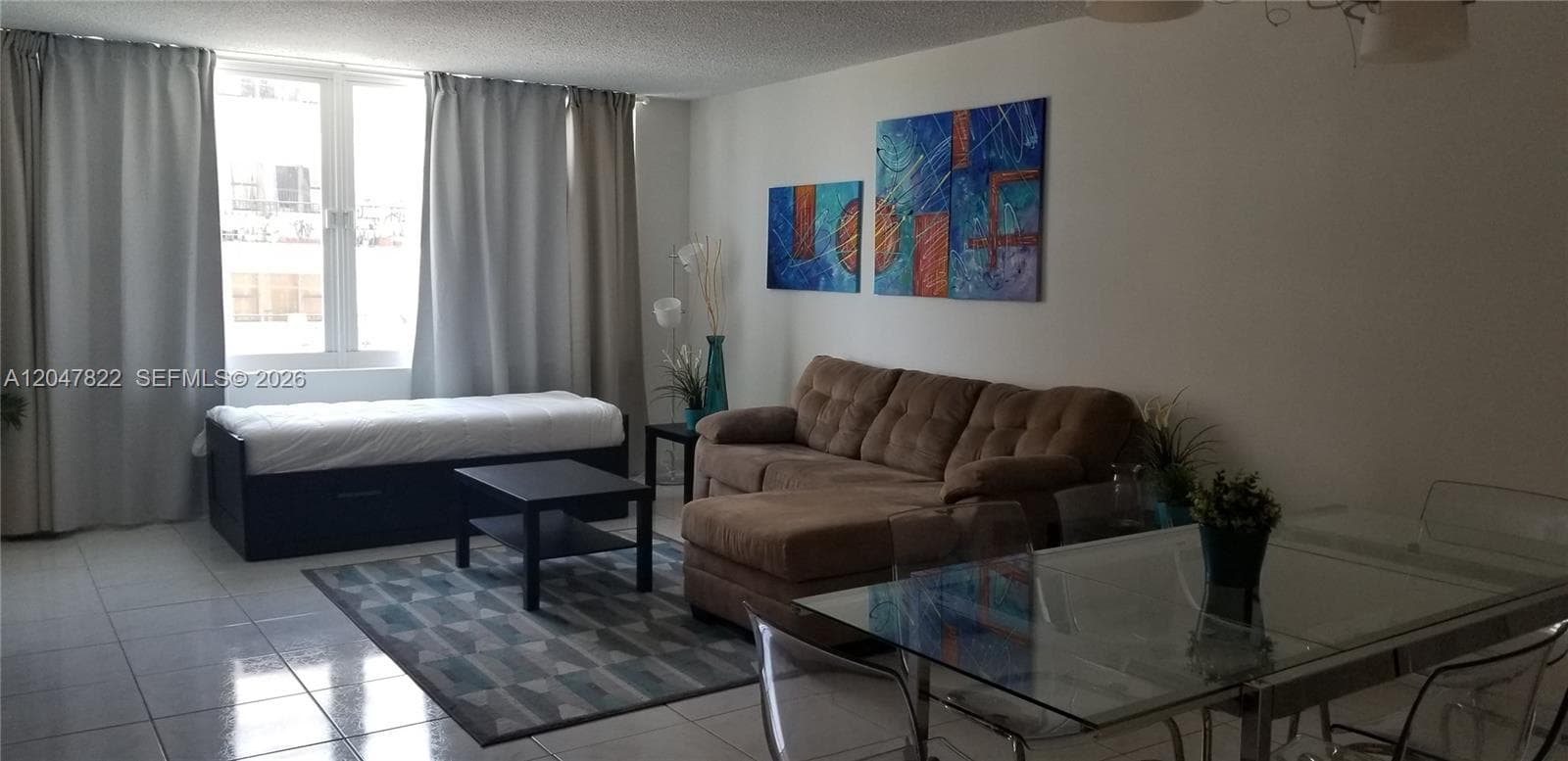THE CARRIAGE HOUSE CONDO · #311 in Miami Beach - Photo 16