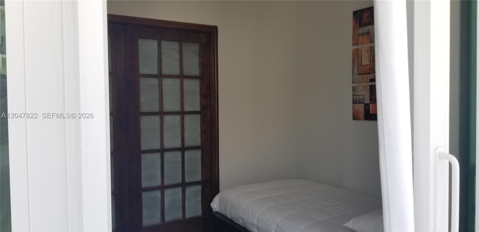 THE CARRIAGE HOUSE CONDO · #311 in Miami Beach - Photo 22