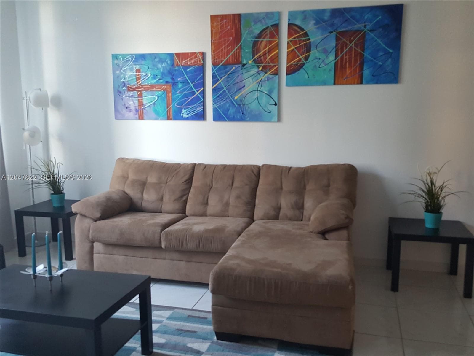 THE CARRIAGE HOUSE CONDO · #311 in Miami Beach - Photo 3