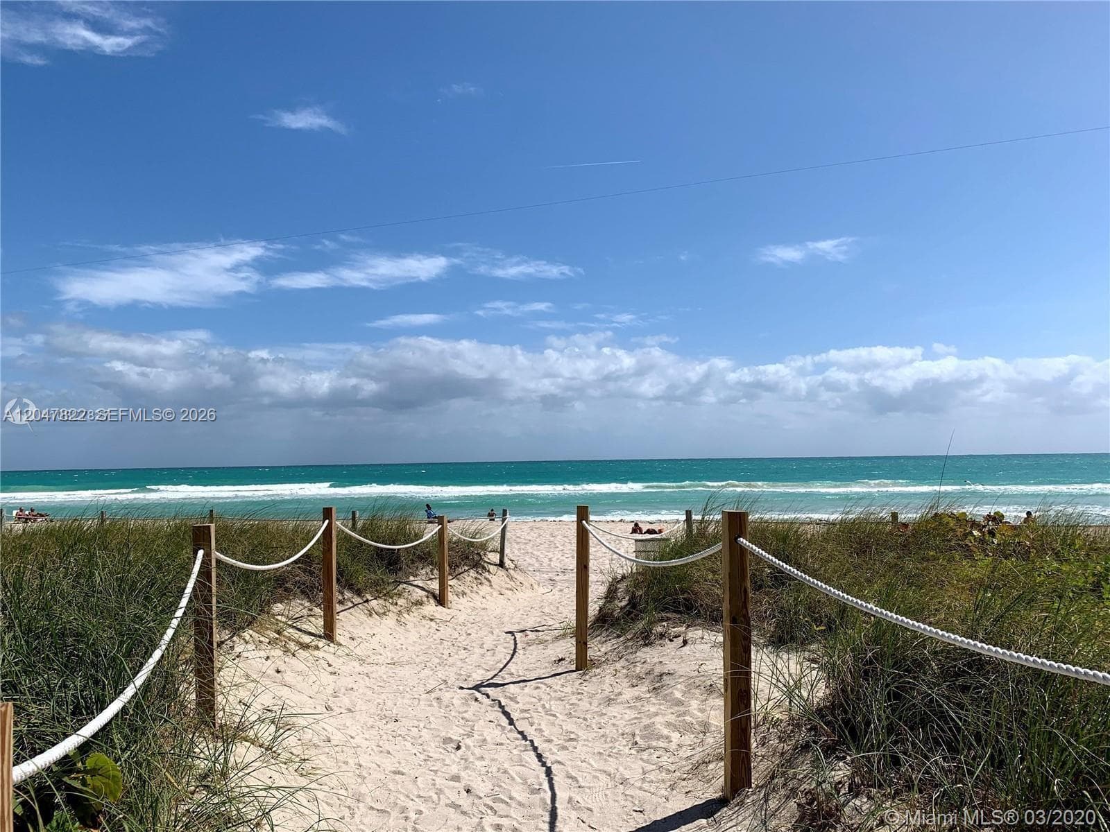 THE CARRIAGE HOUSE CONDO · #311 in Miami Beach - Photo 28