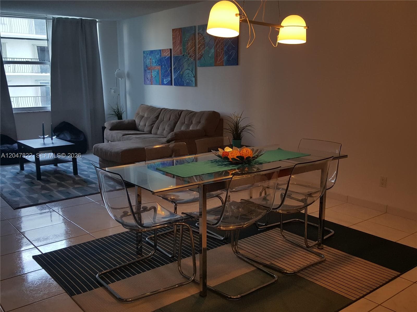 THE CARRIAGE HOUSE CONDO · #311 in Miami Beach - Photo 5