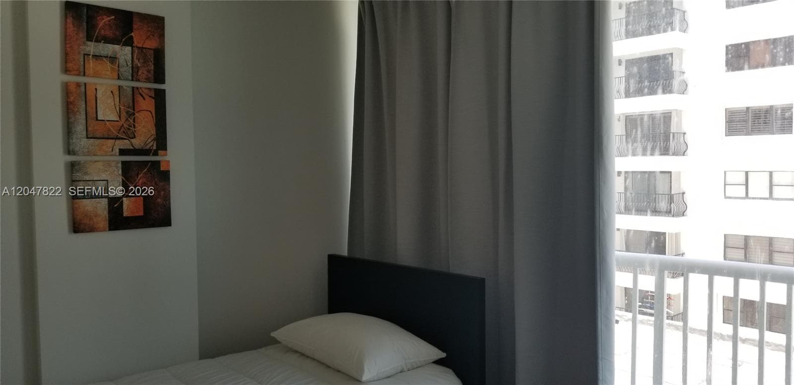 THE CARRIAGE HOUSE CONDO · #311 in Miami Beach - Photo 20