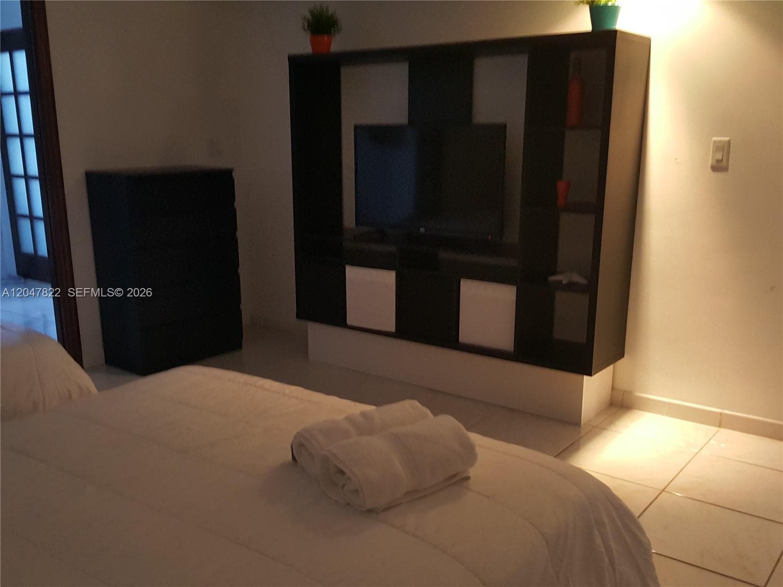 THE CARRIAGE HOUSE CONDO · #311 in Miami Beach - Photo 9