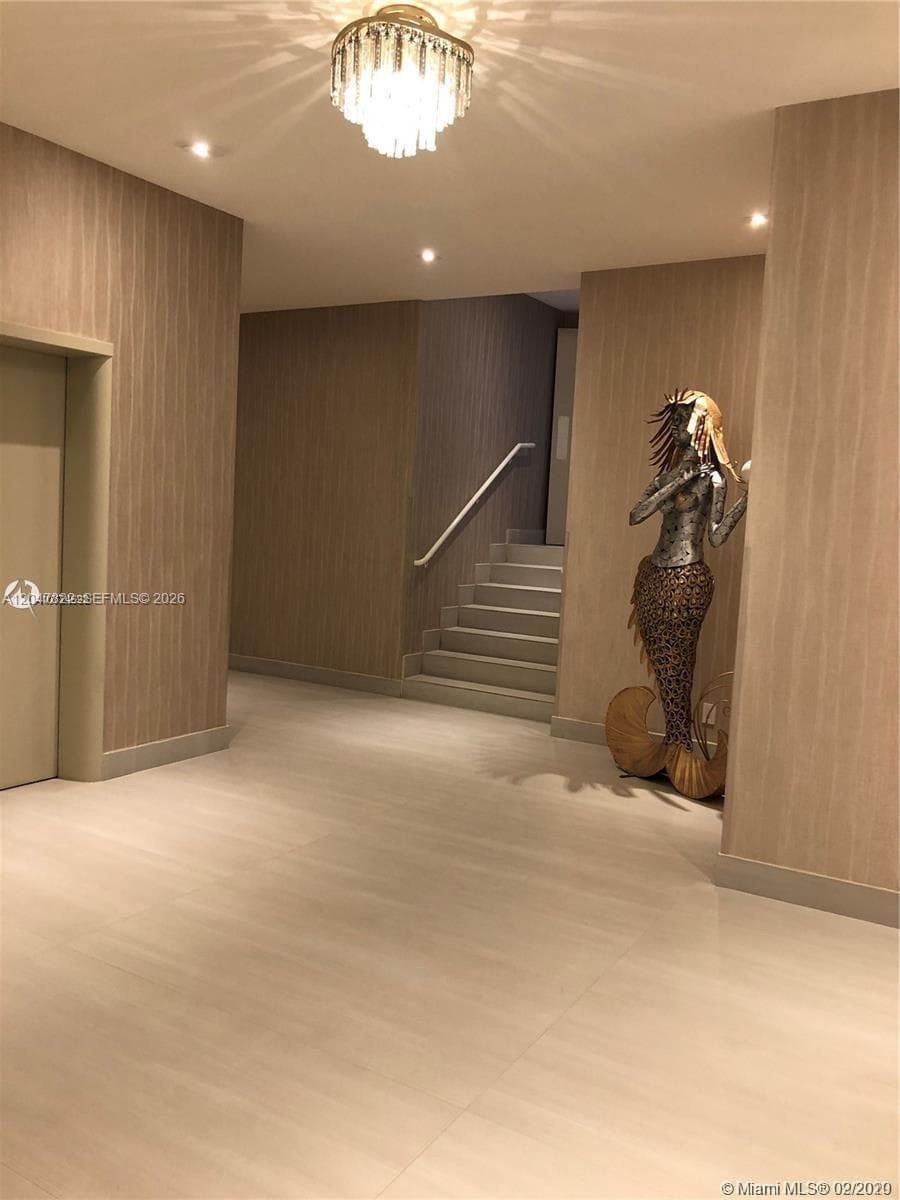 THE CARRIAGE HOUSE CONDO · #311 in Miami Beach - Photo 38