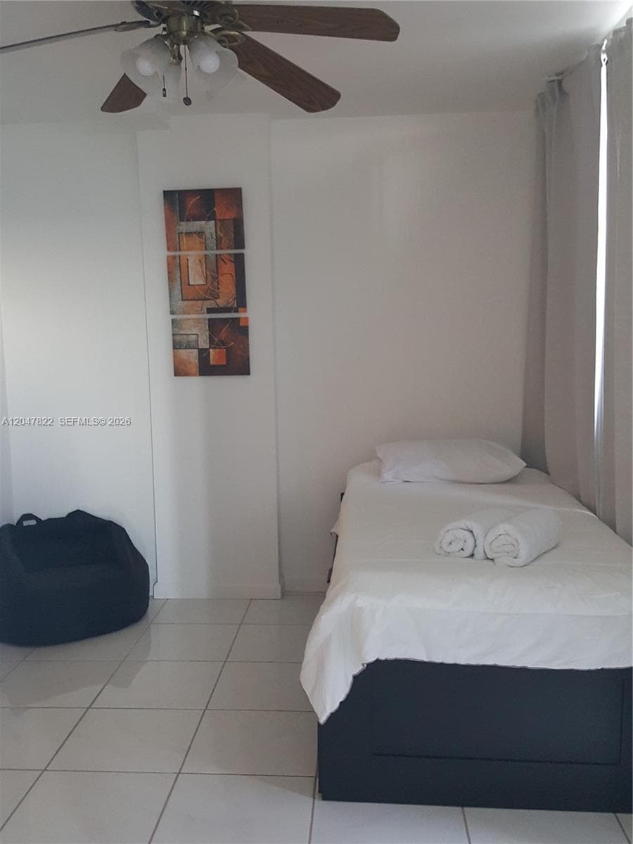 THE CARRIAGE HOUSE CONDO · #311 in Miami Beach - Photo 10